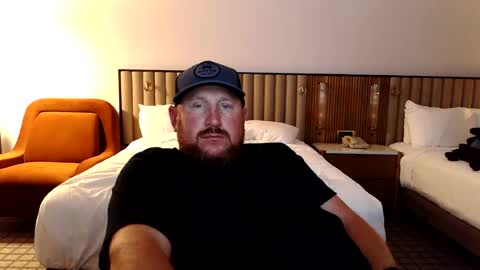 tenn239 online show from 22, 6, 2026