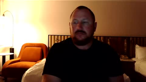tenn239 online show from 25, 6, 2026