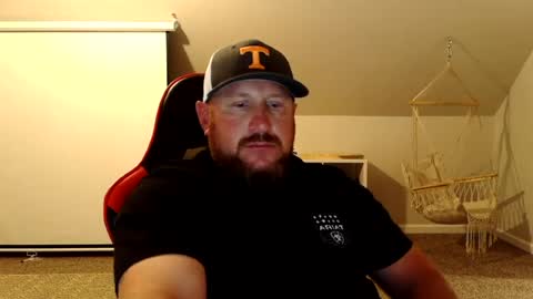 tenn239 online show from 27, 6, 2026