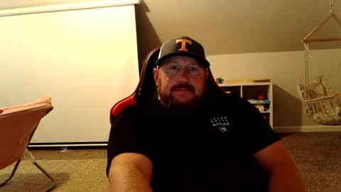 tenn239 online show from 27, 6, 2026