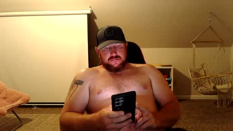 tenn239 online show from 29, 6, 2026
