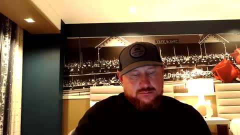 tenn239 online show from 20, 7, 2026
