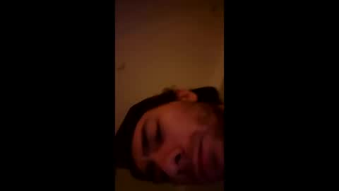 Tennman online show from 24, 1, 2025