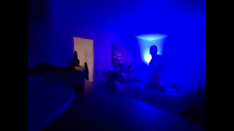 Tennman online show from 14, 1, 2026