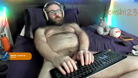 Matt online show from 5, 3, 2025