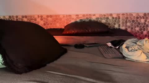 Teo online show from 17, 1, 2025