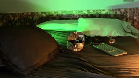 Teo online show from 29, 1, 2025