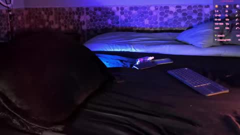 Teo online show from 31, 1, 2025