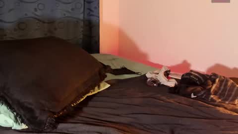 Teo online show from 7, 3, 2025