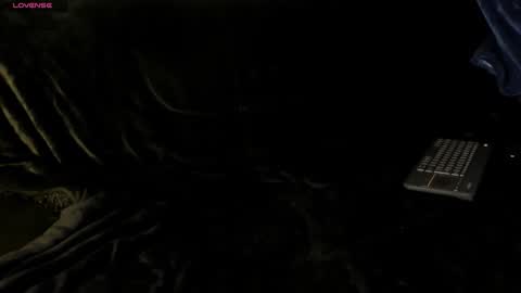 Teo online show from 26, 11, 2025