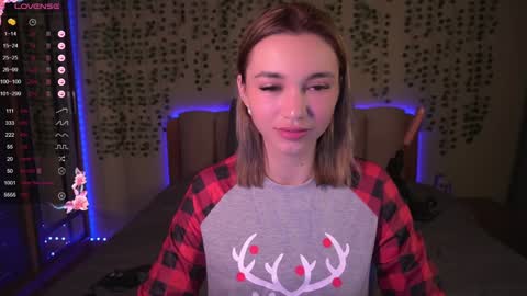 Teya online show from 29, 12, 2024