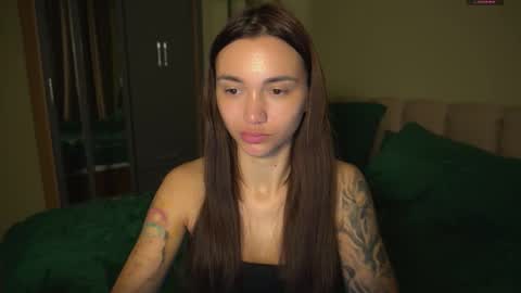 Teya online show from 30, 10, 2025