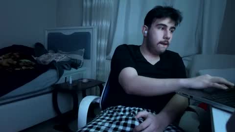 Teo online show from 4, 3, 2026