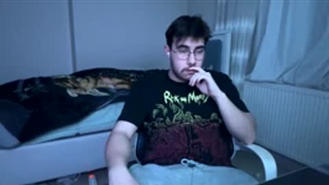 Teo online show from 6, 3, 2026