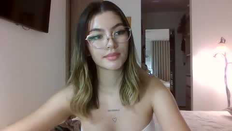 Snapshot of tequila2003 chatting on 26, 3, 2026 tequila2003 online show from 26, 3, 2026