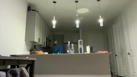 Tommy Boy online show from 18, 1, 2026