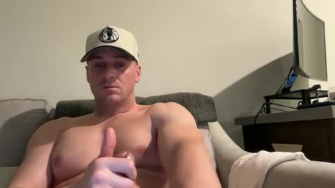 Tommy Boy online show from 4, 3, 2026