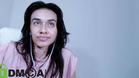 Lisa online show from 17, 12, 2024