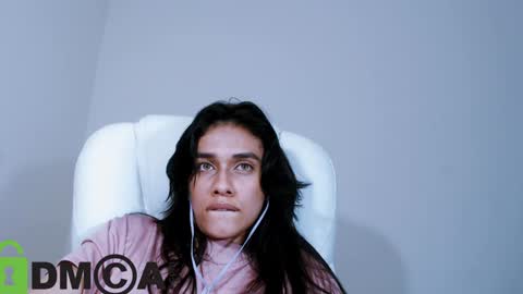 Lisa online show from 21, 12, 2024