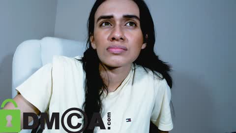 Lisa online show from 14, 1, 2025