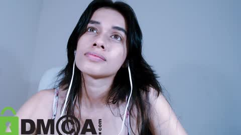 Lisa online show from 20, 1, 2025