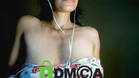 Lisa online show from 11, 2, 2025