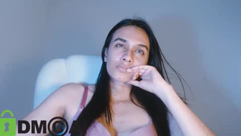 Lisa online show from 5, 10, 2025