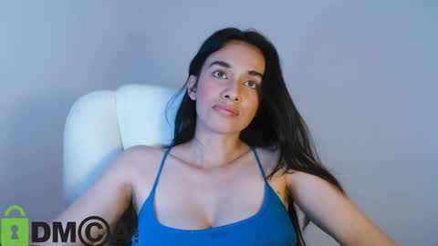 Lisa online show from 16, 12, 2025