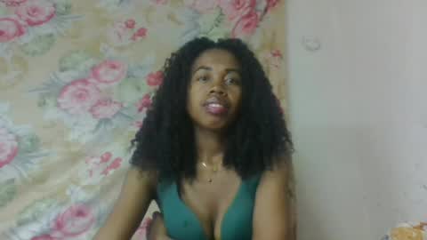terachela online show from 9, 5, 2026