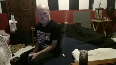 Snapshot of terdy2366 chatting on 6, 12, 2024 terdy2366 online show from 6, 12, 2024