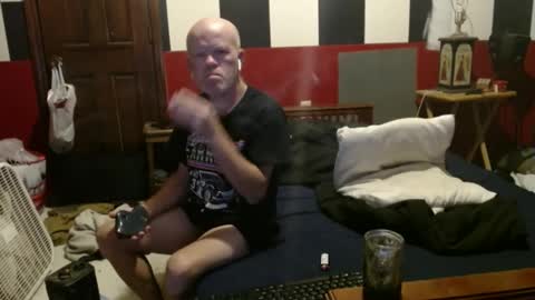 Snapshot of terdy2366 chatting on 6, 12, 2024 terdy2366 online show from 6, 12, 2024