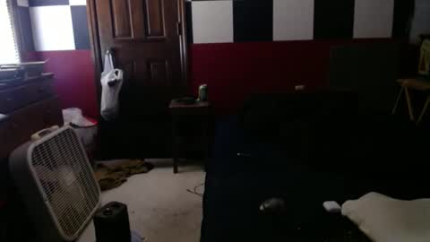 Snapshot of terdy2366 chatting on 6, 12, 2024 terdy2366 online show from 6, 12, 2024