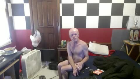 Snapshot of terdy2366 chatting on 14, 12, 2024 terdy2366 online show from 14, 12, 2024