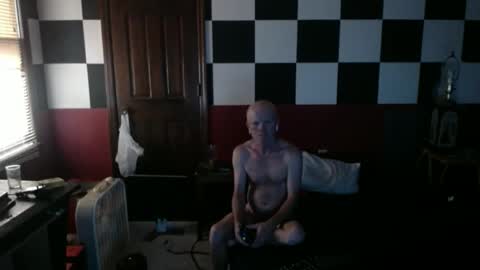 Snapshot of terdy2366 chatting on 18, 12, 2024 terdy2366 online show from 18, 12, 2024