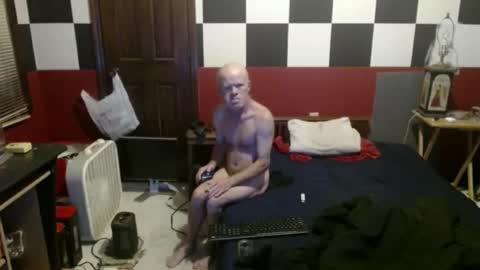 Snapshot of terdy2366 chatting on 22, 12, 2024 terdy2366 online show from 22, 12, 2024