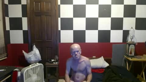 Snapshot of terdy2366 chatting on 31, 12, 2024 terdy2366 online show from 31, 12, 2024