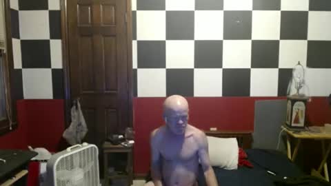 Snapshot of terdy2366 chatting on 1, 1, 2025 terdy2366 online show from 1, 1, 2025