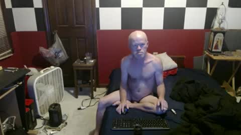 Snapshot of terdy2366 chatting on 10, 1, 2025 terdy2366 online show from 10, 1, 2025