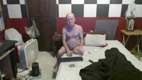 Snapshot of terdy2366 chatting on 6, 2, 2025 terdy2366 online show from 6, 2, 2025