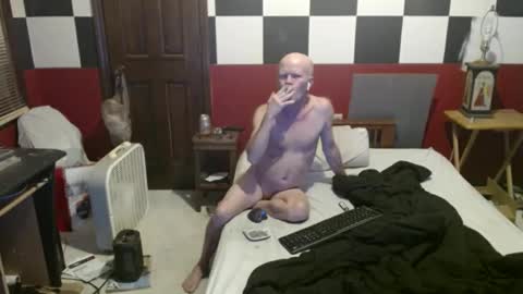 Snapshot of terdy2366 chatting on 8, 2, 2025 terdy2366 online show from 8, 2, 2025