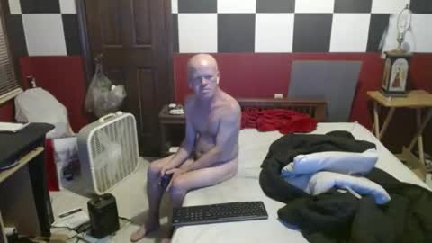 Snapshot of terdy2366 chatting on 12, 2, 2025 terdy2366 online show from 12, 2, 2025