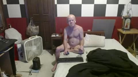 Snapshot of terdy2366 chatting on 16, 2, 2025 terdy2366 online show from 16, 2, 2025