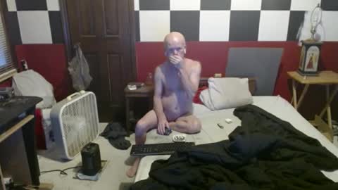 Snapshot of terdy2366 chatting on 22, 2, 2025 terdy2366 online show from 22, 2, 2025