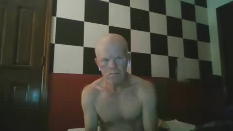 Snapshot of terdy2366 chatting on 4, 11, 2025 terdy2366 online show from 4, 11, 2025