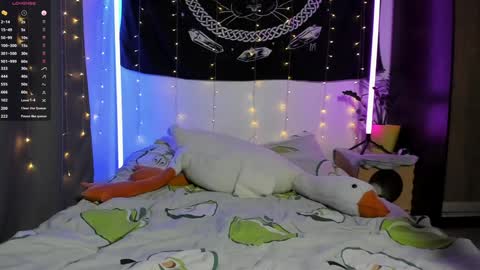 Snapshot of terefur chatting on 26, 12, 2024 TeRefur online show from 26, 12, 2024