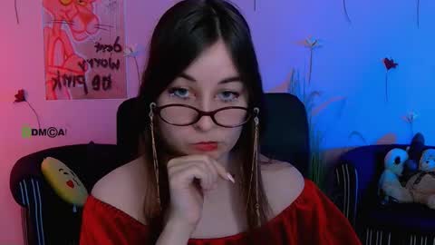 your love online show from 19, 4, 2026