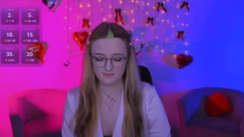 your love online show from 24, 4, 2026