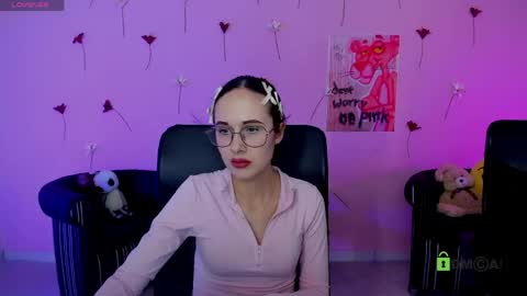 your love online show from 17, 5, 2026