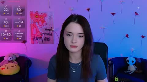 your love online show from 19, 5, 2026
