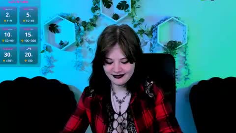 your love online show from 15, 6, 2026